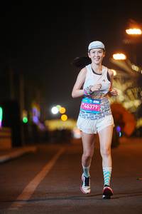 BIB: 
                            <button type="button" onclick="openModal(23568497)" class="btn btn-primary btn-sm float-right btn-popup" data-toggle="modal" data-target=".modal-high-quality">
                        <i class="fas fa-shopping-cart"></i> Add to Cart
                    </button>
                                            <button type="button" onclick="isThisMe(23568497, true)" class="btn btn-success btn-sm float-right btn-popup btn-isme hidden" data-toggle="tooltip" data-placement="bottom" title="นี่คือรูปของคุณใช่ไหม คลิกที่นี่เพื่อเอาเข้าอัลบั้ม">
                        <i class="fas fa-plus"></i> Add to album
                    </button>
                    <button type="button" onclick="isThisMe(23568497, false)" class="btn btn-warning btn-sm float-right btn-popup btn-isnotme hidden">
                        <i class="fas fa-ban"></i> Remove from album
                    </button>